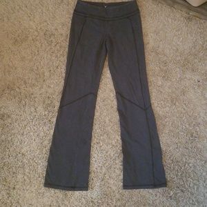 Old Navy yoga pants
